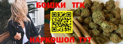 индика Кумертау